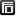 后现代